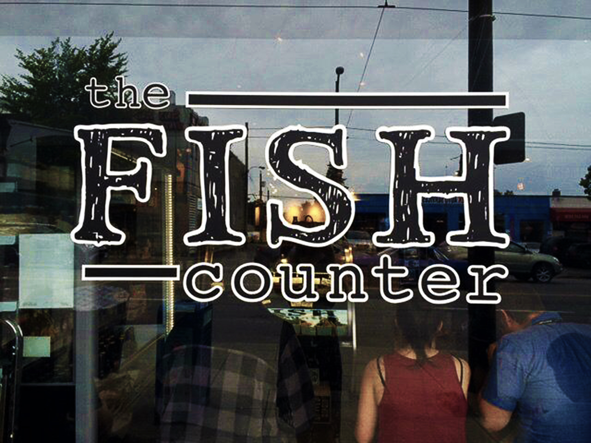 TheFishCounter_seafoodsandwich