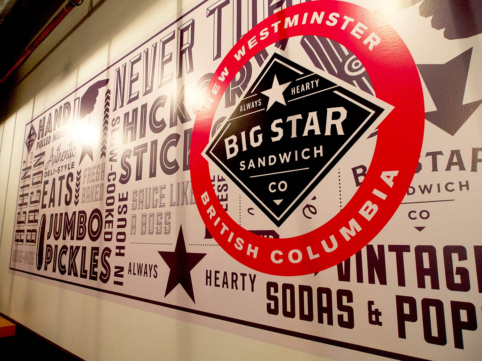 big-star-sandwich-co-hidden-gems-vancouver