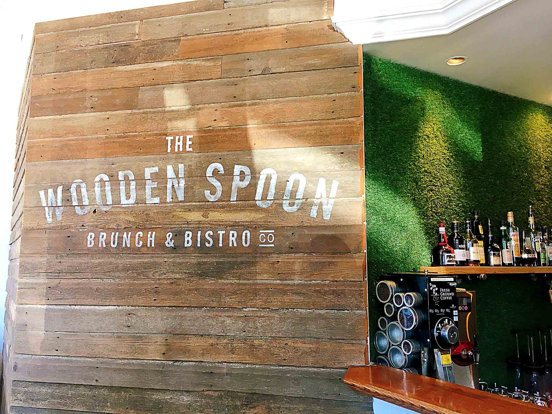 Wooden Spoon Co Hidden Gems Vancouver