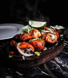 Tandoori-Chicken_Tasty-Indian-