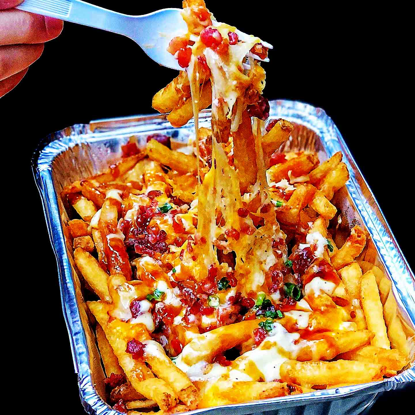 bacon-cheese-fries-hidden-gems-vancouver