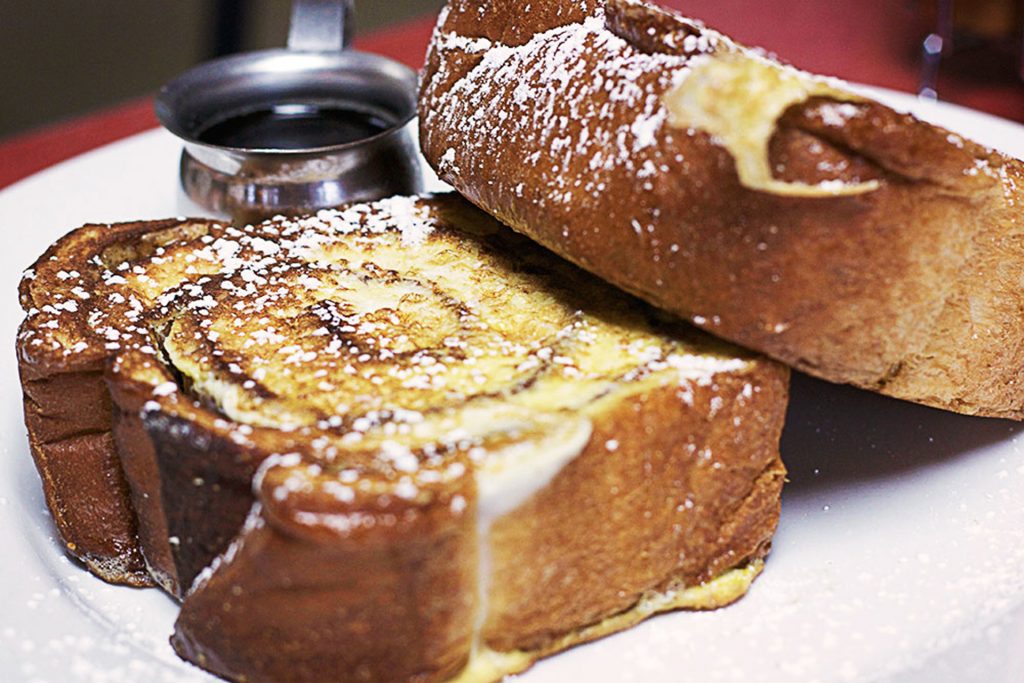 french toast3